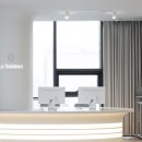 르쏘메의원 이미지