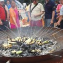 최부자농장 이미지