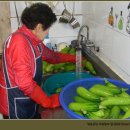 신설동경로당 이미지