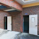 위정캠핑장 이미지