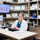 에비타흉부외과의원 이미지