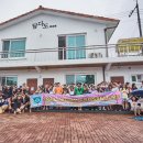 크로스핏 라곰트레이닝 이미지