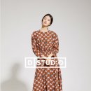 디스튜디오 이미지