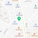 태피티피탭댄스스튜디오 이미지