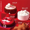 투썸플레이스송파위례트랜짓몰점