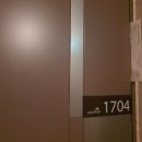 성북-종암-1704 이미지