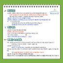 렉스필드 컨트리클럽 이미지