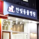 로뎀동물병원