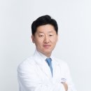 연세웰주니어치과 이미지