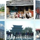 유성로드스쿨 이미지