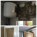 타일엔테크 이미지