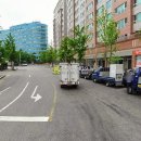 강변역로 이미지