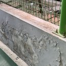 새봄산부인과의원 이미지