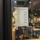 투썸플레이스전주 - 완주군 기지로 43 | 투썸플레이스전주