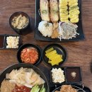 안산1길L 이미지