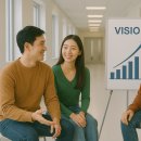 (주)플러스산업 이미지