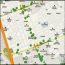 뉴그랜드약국