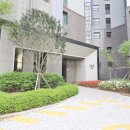 시그니처 101동 이미지