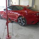 부경자동차정비 이미지