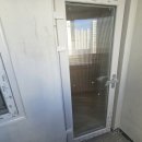 성서주공5 이미지