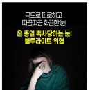 디어안경 이미지