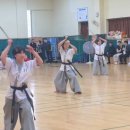 고산 합기도 거호의인총본관 이미지