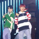 박우진헤어 이미지