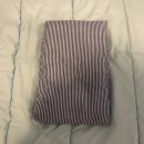 후평세탁 이미지