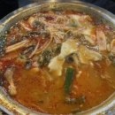 이화수 전통육개장 구리점 이미지