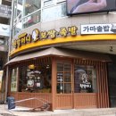 성북-돈암-2028 이미지