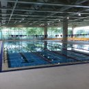 기아스포츠센터 이미지