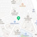 반포대로21길 49 이미지