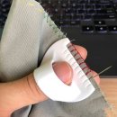 바느질공감