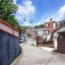 용산-현장-40 이미지