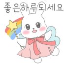 가온김밥 - 영천시 교창길 18 | 가온김밥