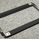 리틀키즈풀빌라 이미지