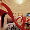 하이힐펜션 이미지