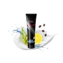 독일피엠 신제품 맨페이스 남성을 위한 화장품