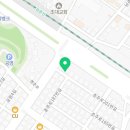 춘주로 R 네이버블로그