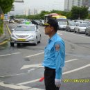 광천사거리 이미지