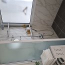 풀빌라이유민박 | [방문후기] 남해 모네즈풀빌라 + 남해 독일마을 (솔직후기, 내돈내산)