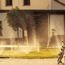 가득부동산중개사무소 이미지