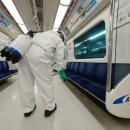 서울역 철도비디오 이미지