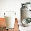 리디안의원 이미지