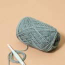 믹스더몰 이미지