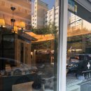 신당 좋아요 동물병원 이미지