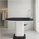 우리세탁소 이미지