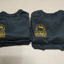 청남태권도 이미지