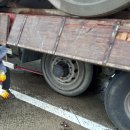 이동서울자동차정비 | ***-****-****시흥 출장빵꾸 긴급 상황엔 출장빵구 이동정비가 정답!