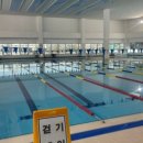 인동15길-4 이미지